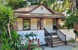 1326 Mulberry, Chico, CA 95928