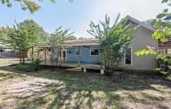 10 W Railroad Avenue, Byhalia, MS 38611