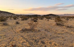 11 Saddle Rock Way, Johnson Valley, CA 92285