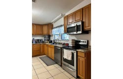 1353 FOUR SEASONS BLVD., Tampa, FL 33613