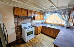 981 Lausanne Drive, Crestline, CA 92325