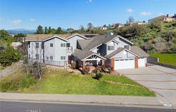 2262 Joel Drive, Rowland Heights, CA 91748