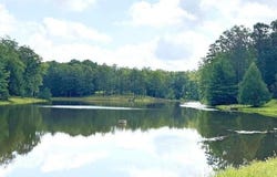 283 Falling Leaf Rd, Jamestown, TN 38556