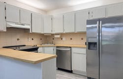 318 Knotty Pine Circle, Greenacres, FL 33463