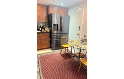 2030 S Ocean Dr, Hallandale Beach, FL 33009