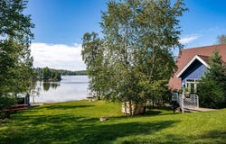 5226 Pontoon Bay Road, Duluth, MN 55803