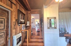 3109 Red River Road, Fox, AR 72051-9999