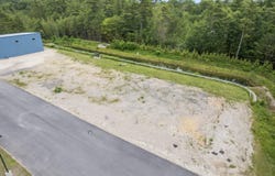 Passamaquoddy Lane, Eliot, ME 03903