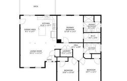 273 AZURE DR, COLONIAL BEACH, VA 22443