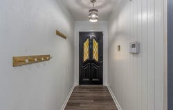 1206 Jonqul Dr., Longview, TX 75601