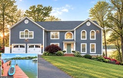 575 LAUREL RD, RIVA, MD 21140