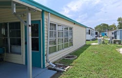 7710 HECTOR ST, HUDSON, FL 34667