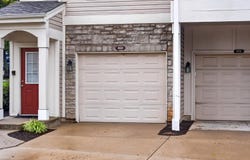 954 Crossing Pointe, Springfield Twp., OH 45231