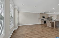 2229 LEEHAM ST, CROZET, VA 22932