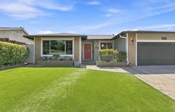 509 Junipero St, Pleasanton, CA 94566
