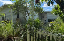 6493 Wakefield Ln, Sarasota, FL 34241