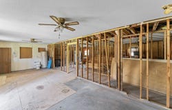 175 Ivey Street, Shell Knob, MO 65747