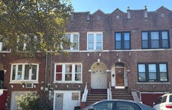 98 E 56th Street, Brooklyn, NY 11203