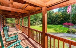 505 E Mountain Road N, Cold Spring, NY 10516