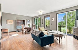 107 Jenkins Ranch Road, Durango, CO 81301