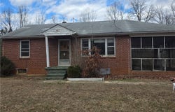 1429 Taro Road, Cullen, VA 23934