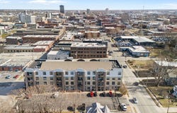 623 W Walnut, Springfield, MO 65806
