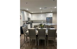 37718 Phelan, Palmdale, CA 93552