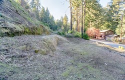 315 Lake DR, BOULDER CREEK, CA 95006