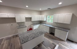 105 Lab Dr, BUCHANAN, TN 38222
