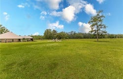 33063 HWY 43, Independence, LA 70443