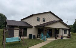 2996 Bewleyville Rosetta Road, Irvington, KY 40146