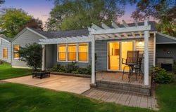 390 RIVER Heights, SHAWANO, WI 54166-0000