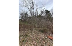 621 E Munson Street, Denison, TX 75021