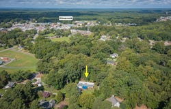 23 Oak Ridge Drive, KILMARNOCK, VA 22482