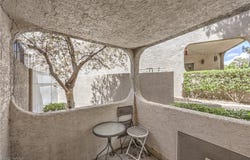 700 Capri Drive, Boulder City, NV 89005