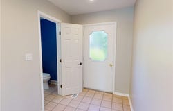 824 S Chillicothe Road, Aurora, OH 44202