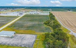 Highway 61 S, Sikeston, MO 63801