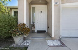 952 Donner Avenue, Simi Valley, CA 93065