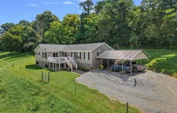 1085 Foxford Road, Greeneville, TN 37743