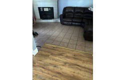 517 Pinion ST, Los Banos, CA 93635