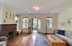 683 N MCLEAN Blvd, Memphis, TN 38107