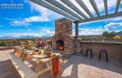 900 Meadow Lane, Gardner, CO 81040
