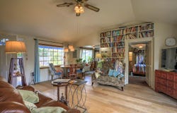 3061 Via Real, CARPINTERIA, CA 93013