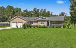 320 Harry Lane, Moncks Corner, SC 29461