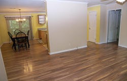 100 Autumn Lane, Moncks Corner, SC 29461