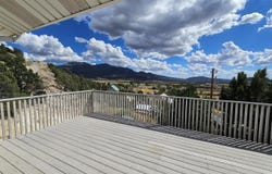 207 E Red Hill Rd, Central, UT 84722