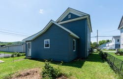 315 W 12TH ST, WAYNESBORO, VA 22980
