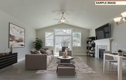 657 NE Saling, Estacada, OR 97023