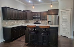 2 Ottery Lane, Bella Vista, AR 72715