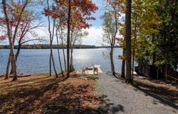 18 Winter Drive, Embden, ME 04958